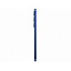 Samsung S25,12+256 GB, NavyAndroid 15, OneUI 76,2" display,50/10/12/12 MP cam
