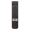 philips-55oled819-12-3.jpg