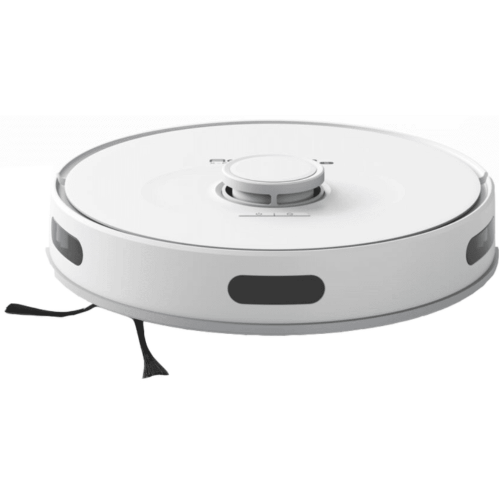 Rowenta robot usisivač 75S