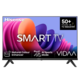 32" Hisense LED TV 32A4N