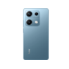 Xiaomi Redmi Note 14S 6.67'' Ocean Blue