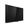 Philips 55''OLED908 4K Google