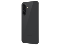 Samsung Galaxy A36 6.7" Crni