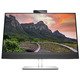 27" HP E27m QHD Monitor sa Web Kamerom