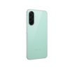 Samsung Galaxy A26 6/128,GreenAndroid 15,One UI 76.7"display,50/8/2/13MP cam