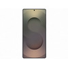 Samsung S25 ULTRA 12+256,SilveAndroid 15, OneUI 76,9" display,200/50/50/10 MP cam
