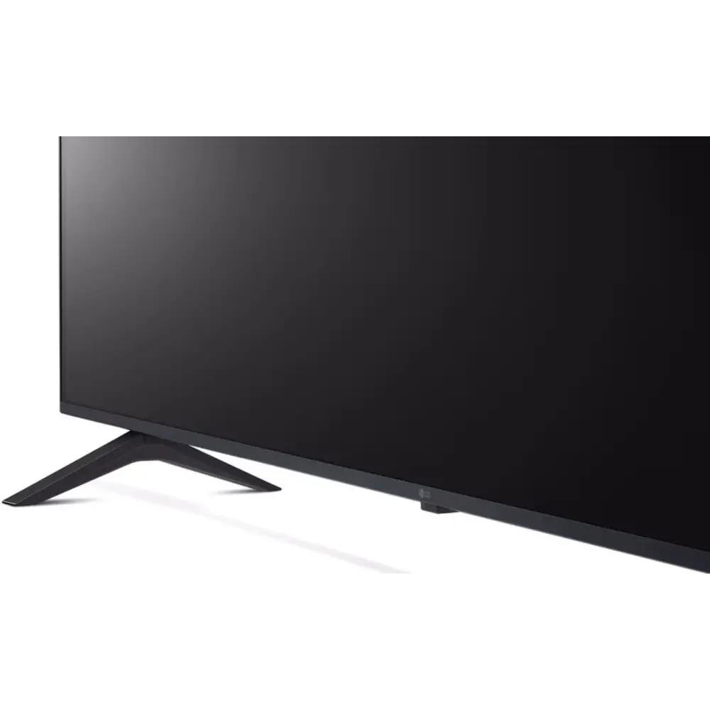 LG TV LED 75UR78003LK