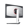 Xiaomi monitor G Pro 27i 2560x1440, 180Hz, HDR1000, vertikalna i horizontalna rotacija