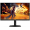 27" AOC Q27G4X