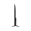 TCL 65"V6C 4K TV Google OSHDR10 HVA Panel Motion ClarityDolby Audio; AiPQ Processor;