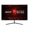 Acer Nitro ED270 X2bmiipx 27"FHD VA 240Hz zakrivljenimonitor,1ms,250cd,HDMI,DP,VESA, zvučnici