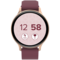 Canyon Badian SW68 Pametni Sat Rose Gold