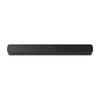 Philips TAB4000/10 soundbar2.0-kanalni; HDMI-ARC; BT 5.4;Maks. 60 W / 30 W RMS izlazne snage