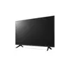 LG TV LED 50UQ70003LB