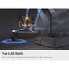 samsung-soundbar-hw-q800f-en-_0004_5.jpg