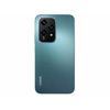 HONOR 200 Lite 5G 6.7" AMOLED 8/256 Cyan