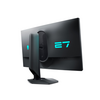 Alienware 27 Gaming AW2724DM
