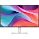 27" Dell S2725HSM Monitor sa 144Hz