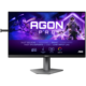 24.5" AOC AG256FS Monitor sa 390Hz