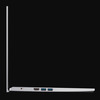 15-6-acer-aspire-3-a315-59-73hm-7.jpg