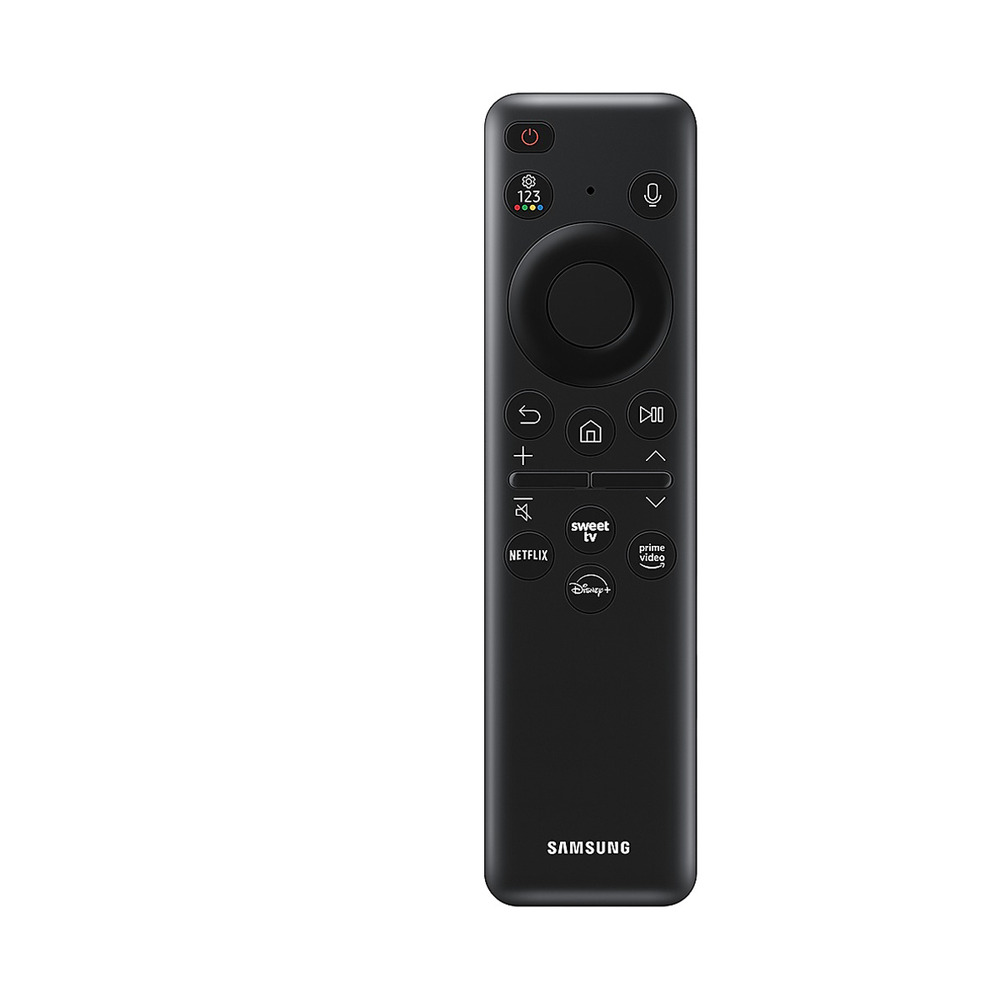 55-samsung-s95d-oled-4k-tizen-9.jpg