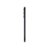 Samsung A16 Black 256GB8/256 GB6,7" display, Super AMOLED