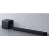 samsung-soundbar-hw-q800f-en-_0000_10.jpg