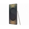 Samsung S25 ULTRA 12+256,BlackAndroid 15, OneUI 76,9" display,200/50/50/10 MP cam