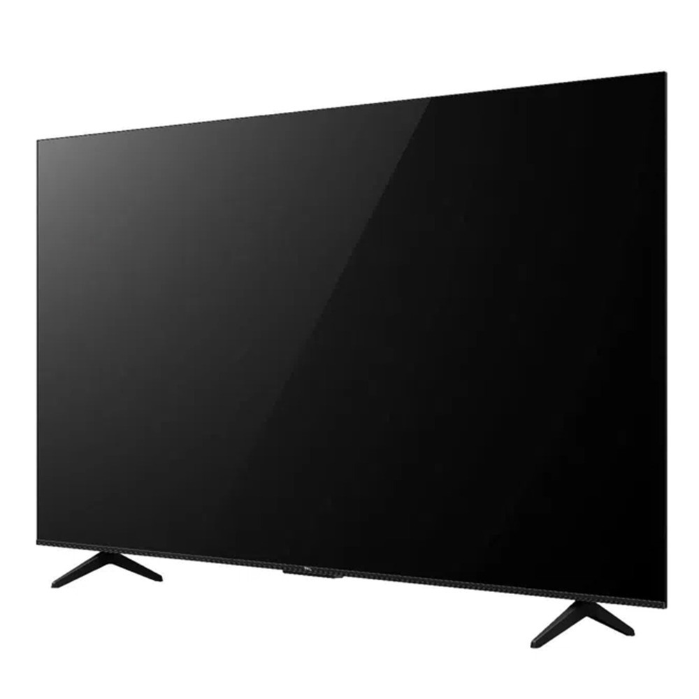 65-tcl-v6b-4k-google-tv-_0003_4.jpg