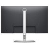 Dell 27 Monitor - P2725H