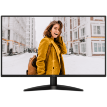 27" AOC Monitor 27B36X IPS 144Hz