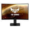 31.5" Asus VG32VQR Zakrivljeni Gaming Monitor