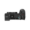 Sony Alpha 6700 Body only