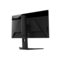 24" Gigabyte G24F 2 Monitor
