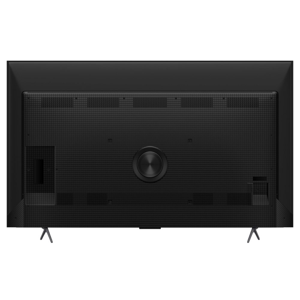 TCL 55"C655 4K QLED TVMotion Clarity 120HZ Google TVHDMI 2.1; 2.1 ONKYO Dolby Atmos