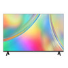 40" TCL  Android 40S5400A