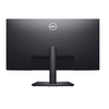 Dell 27 Monitor - E2724HS