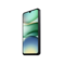 Xiaomi Redmi A5 6.88" 4+128GB, Crna