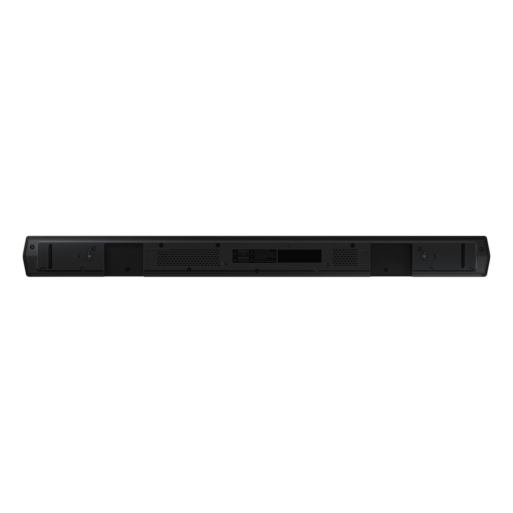 samsung-soundbar-hw-b650d-en-4.jpg