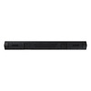 samsung-soundbar-hw-b750d-en-_0005_5.jpg