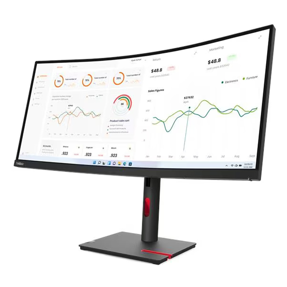 lenovo-63d4gat1eu-_0000_Laag 8.jpg