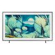 55" Samsung The Frame 4K QLED TV