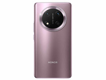 HONOR Magic 7 Lite 6.78" Purple