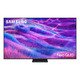55" Samsung NeoQLED Quantum Mini LED TV