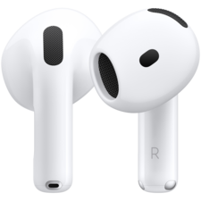 APPLE MXP93ZE-A