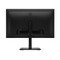 23.8" HP S3 Pro Monitor
