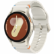 Samsung Galaxy Watch7 40mm BT Krem