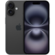 Apple iPhone 16 256GB Crni
