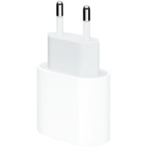 Apple 20W USB-C Adapter