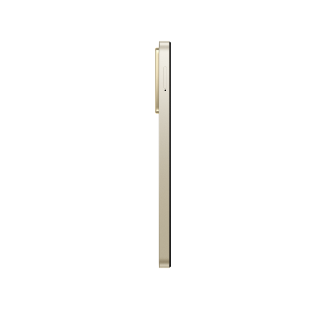 Redmi A5 4+128, Gold Sand